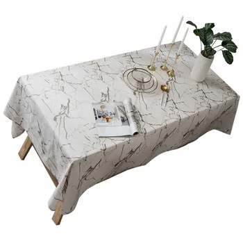 Multi-size modern minimalist marble print tablecloth dustproof decoration coffee table photography cloth tablecloth black white
Multi-size modern minimalist marble print tablecloth dustproof decoration coffee table photography cloth tablecloth black white