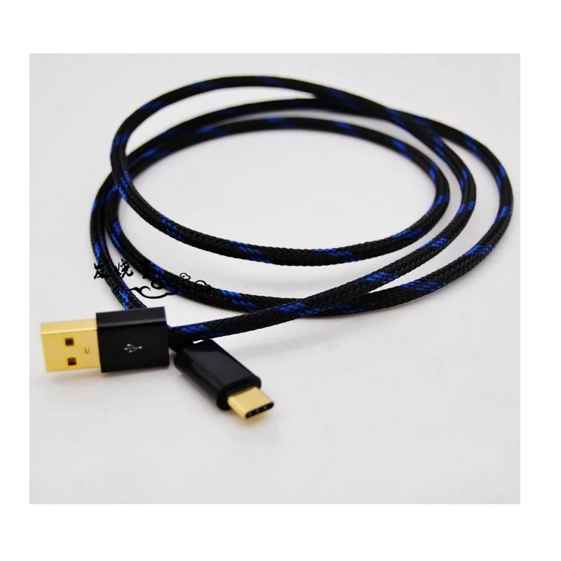 USB 2.0 тип A для аудиокабеля типа C для Hi-Fi плеера мобильный телефон der звуковая карта электронный орган Type-C кабель для передачи данных
USB 2.0 тип A для аудиокабеля типа C для Hi-Fi плеера мобильный телефон der звуковая карта электронный орган Type-C кабель для передачи данных