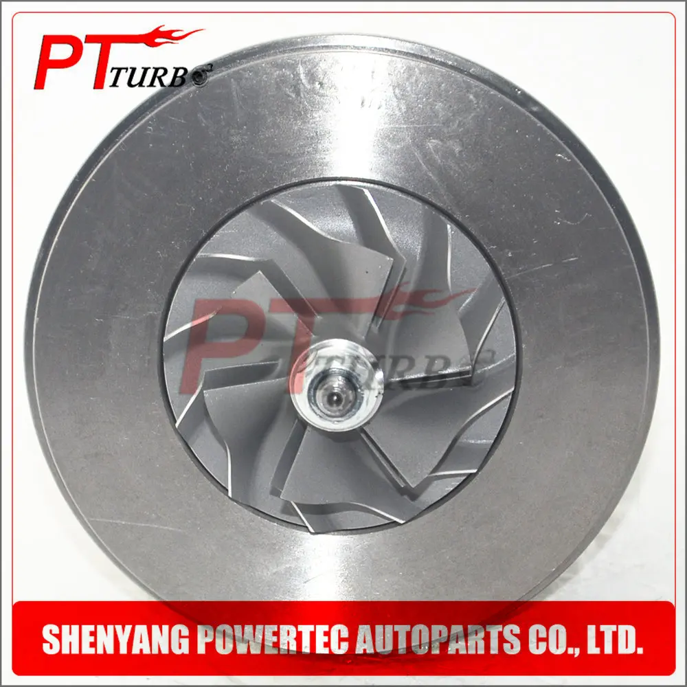 

Turbocharger Cartridge TD05 49178-02385 ME014881 Turbo Core Balanced For Mitsubishi Canter 3.9L 100Kw 4D34T4 Turbine CHRA 2000-