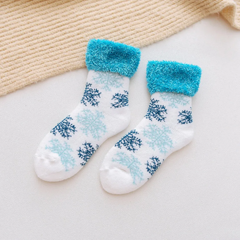 christmas socks