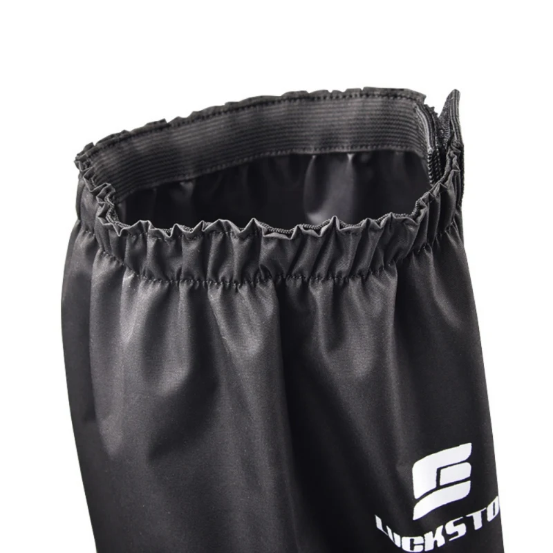 XW0977 (10)