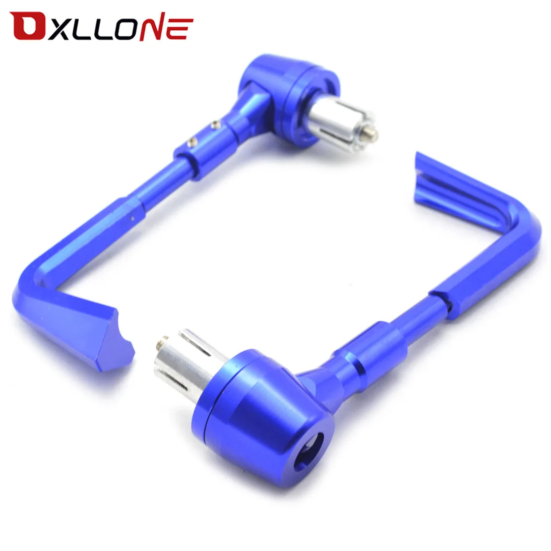 Universal 7/8" 22mm Cnc Aluminum Motocross Lever Guards Hand Guard Falling Protector Universal FOR Honda CB650F 2016 2017 2018
Universal 7/8" 22mm Cnc Aluminum Motocross Lever Guards Hand Guard Falling Protector Universal FOR Honda CB650F 2016 2017 2018