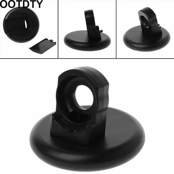 Plastic Charge Stand Holder Station Dock Mount for Samsung Galaxy Watch Active 40mm R500 Wireless Charger Cable
Plastic Charge Stand Holder Station Dock Mount for Samsung Galaxy Watch Active 40mm R500 Wireless Charger Cable