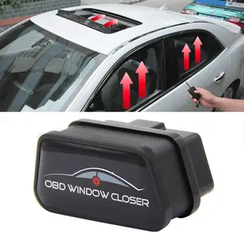 New Car Window OBD Controller Automatic Lift Close For VW Windows Remote Passat Chevrolet Open Pause Window Control Close D T6U9
New Car Window OBD Controller Automatic Lift Close For VW Windows Remote Passat Chevrolet Open Pause Window Control Close D T6U9