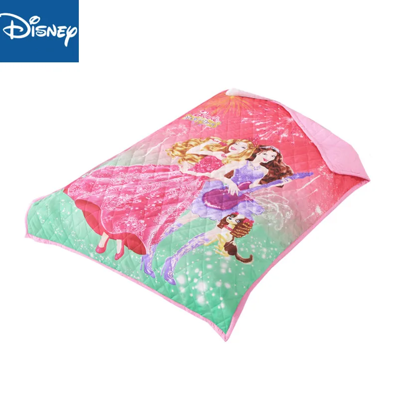 Disney princess thin comforter cartoon summer duvet cotton kids bedroom decoration soft blanket children bedspread free shipping
Disney princess thin comforter cartoon summer duvet cotton kids bedroom decoration soft blanket children bedspread free shipping