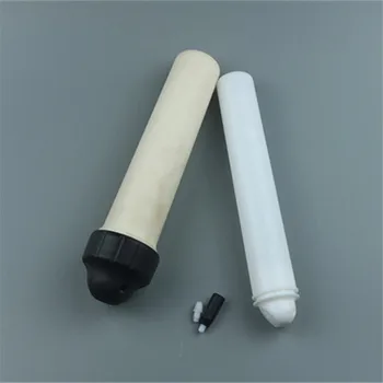 Anton Paar Multiwave pro Microwave retort
Anton Paar Multiwave pro Microwave retort