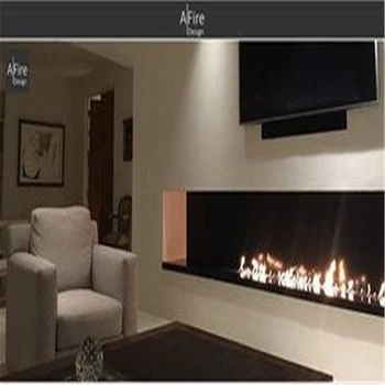 31 inch 800 mm L real fire intelligent smart bio ethanol fuel fire place 
31 inch 800 mm L real fire intelligent smart bio ethanol fuel fire place