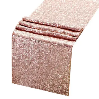 Rose Gold Party Decoration Kit Rainsilk Curtain Sequin Tablecloth Party Foil Tableware Home Decoration Accessories
Rose Gold Party Decoration Kit Rainsilk Curtain Sequin Tablecloth Party Foil Tableware Home Decoration Accessories