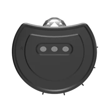 Star Projector Theater Atmosphere Mini Bar Wedding Party LED Night Light Portable Colorful Remote Control USB Rechargeable Home
Star Projector Theater Atmosphere Mini Bar Wedding Party LED Night Light Portable Colorful Remote Control USB Rechargeable Home