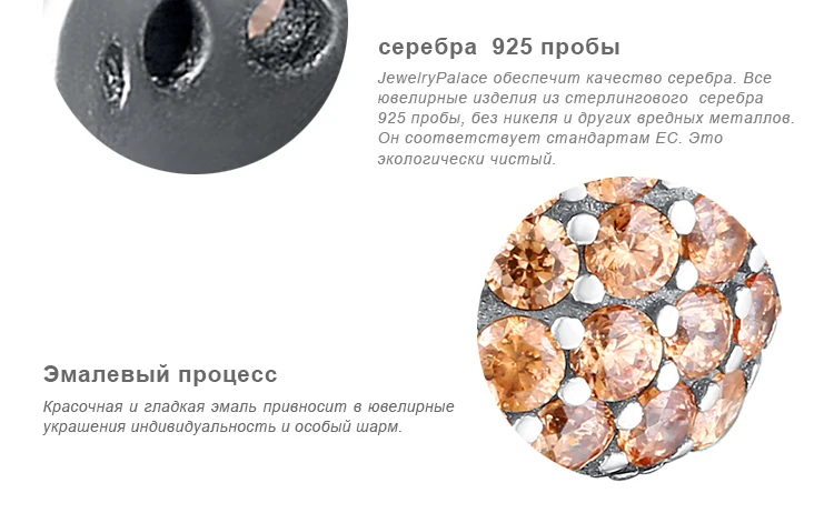 DZ326999-XQ-RUS_03