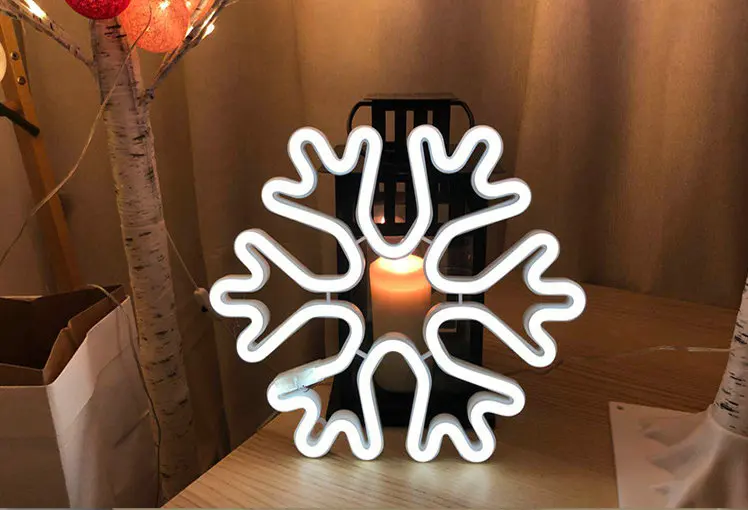 led letters (7)