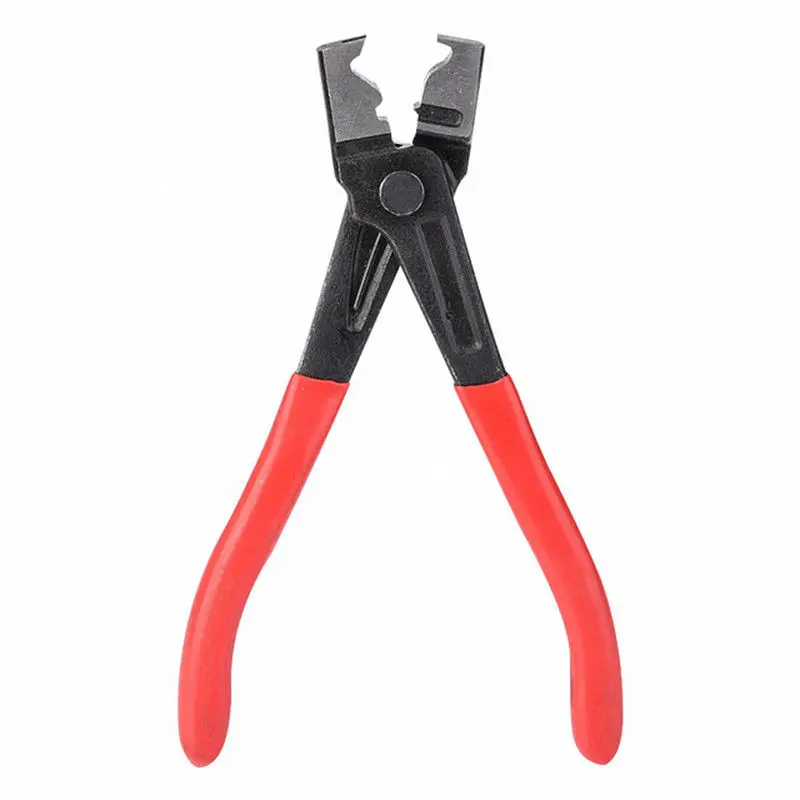 hose clamp Car Water Pipe Pliers Hand Tools Ring Pliers car watering pipe water ring type Tool
hose clamp Car Water Pipe Pliers Hand Tools Ring Pliers car watering pipe water ring type Tool