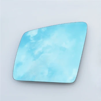 blue glass wide angle view heated led turn signal anti dazzle side rear view mirror glass for mercedes benz E 200 300 260 W212
blue glass wide angle view heated led turn signal anti dazzle side rear view mirror glass for mercedes benz E 200 300 260 W212
