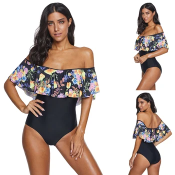 Off Shoulder Brazilian Tankini Set Bikini Set Moderate Biquini Bathing Suit Women High Waisted Bathing Suits
Off Shoulder Brazilian Tankini Set Bikini Set Moderate Biquini Bathing Suit Women High Waisted Bathing Suits