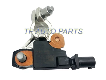 Battery (L) Sensor Assy Compatible With Hon-da OEM 38920-TR0-A02 38920TR0A02
Battery (L) Sensor Assy Compatible With Hon-da OEM 38920-TR0-A02 38920TR0A02