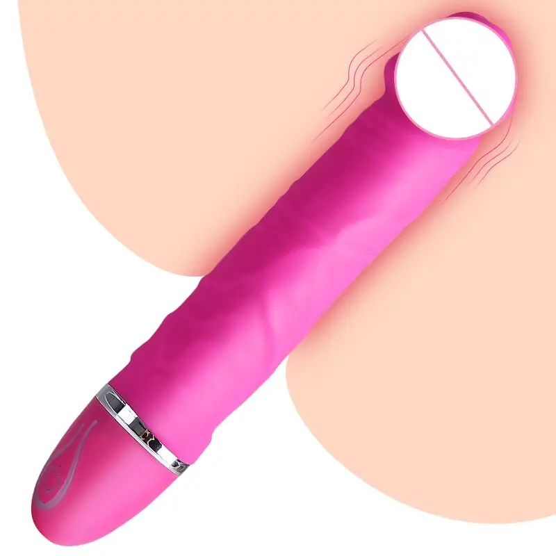 Вибратор Для Точки G Порно