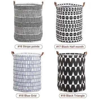 Cotton Linen PE Coating Tissue Storage Bucket Storage Bag Multi-Function Fashion Space Savers Household
Cotton Linen PE Coating Tissue Storage Bucket Storage Bag Multi-Function Fashion Space Savers Household