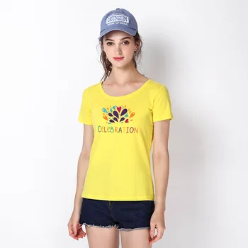 Fashion T shirt Men Women tshirt Summer Gary Funny Short Sleeve O-neck Tops&Tees Streetwea 
Fashion T shirt Men Women tshirt Summer Gary Funny Short Sleeve O-neck Tops&Tees Streetwea