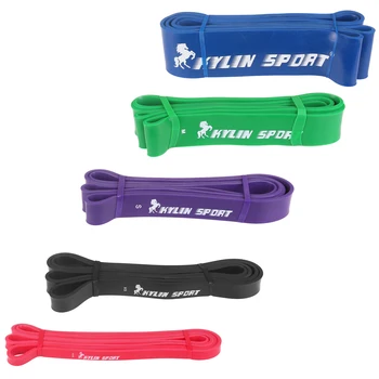 208Cm Fitness Pull Up Assist Bands Rubber Bands Heavy Duty Resistance Band Yoga Elastic Bands Loop Expander For Workout Sports
208Cm Fitness Pull Up Assist Bands Rubber Bands Heavy Duty Resistance Band Yoga Elastic Bands Loop Expander For Workout Sports