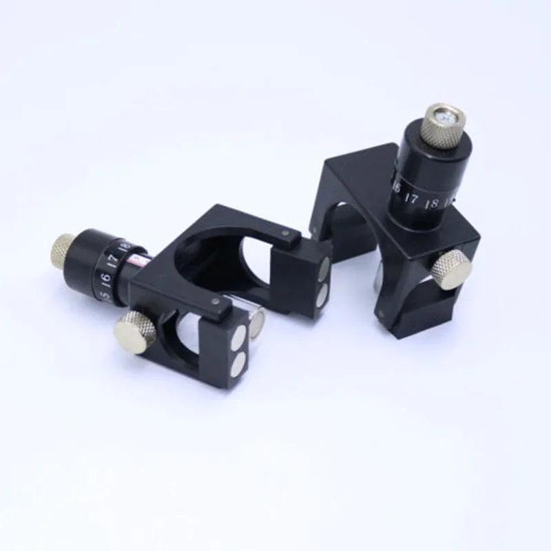 Adjustable Planer Blade Cutter Calibrator Setting Jig Gauge Woodworking Tool J J
Adjustable Planer Blade Cutter Calibrator Setting Jig Gauge Woodworking Tool J J