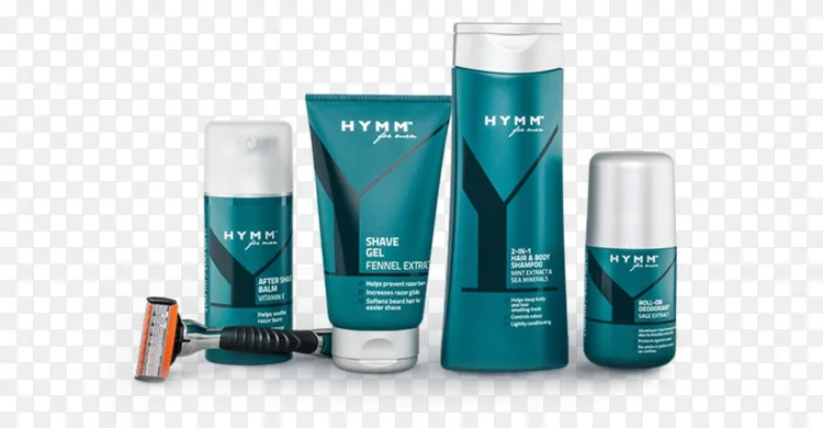 安利直销化妆品艺术png图片素材免费下载 图片编号 Png素材网