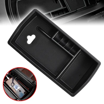 For Peugeot 3008 3008GT 5008 1pc Central Console Storage Box Arm Rest Front Door Container Holder Accessories
For Peugeot 3008 3008GT 5008 1pc Central Console Storage Box Arm Rest Front Door Container Holder Accessories