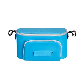 FBIL-Portable Baby Stroller Bag Storage Organizer Mom Travel Hanging Carriage Pram Mommy Diaper Bags Stroller Accessories
FBIL-Portable Baby Stroller Bag Storage Organizer Mom Travel Hanging Carriage Pram Mommy Diaper Bags Stroller Accessories