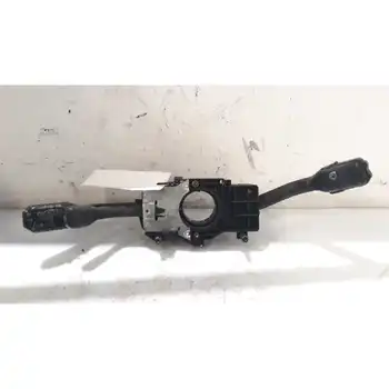K301203020 Command Multifunction Audi A8 (d2) 2.5 Tdi Quattro