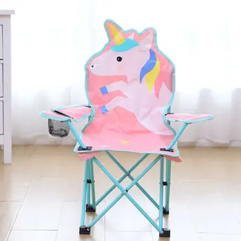 Portable Children Drawing Sketch Chair Breathable Mesh Surface Folding Chair Leisure Beach Chair With Safety Lock Cute Cartoon
Portable Children Drawing Sketch Chair Breathable Mesh Surface Folding Chair Leisure Beach Chair With Safety Lock Cute Cartoon