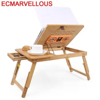 Dobravel Schreibtisch Stand Lap Escritorio Tafelkleed Bed Pliante Escrivaninha Mesa Laptop Adjustable Study Table Computer Desk
Dobravel Schreibtisch Stand Lap Escritorio Tafelkleed Bed Pliante Escrivaninha Mesa Laptop Adjustable Study Table Computer Desk