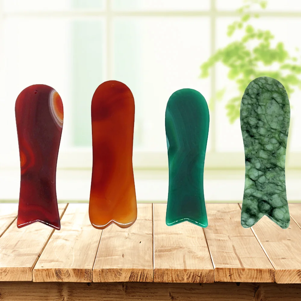 Scraping Massage Tool Body Massager scratching Guasha stone SPA buffalo Scraper for Face Back Health Care Anti-wrinkle
Scraping Massage Tool Body Massager scratching Guasha stone SPA buffalo Scraper for Face Back Health Care Anti-wrinkle