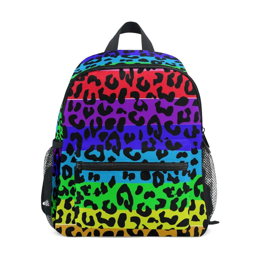 ALAZA school bags for children backpack colourful pattern print infantis Cartoon School knapsack Baby bags children's backpack
ALAZA school bags for children backpack colourful pattern print infantis Cartoon School knapsack Baby bags children's backpack