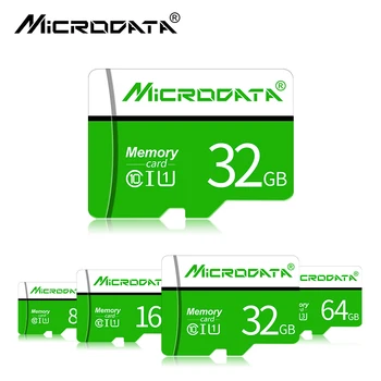 Memory Card Tarjeta SD card 8GB 16GB 32GB 64GB 128GB Micro SD Card Class 10 Cartao de Memoria 256gb Mini TF Card 
Memory Card Tarjeta SD card 8GB 16GB 32GB 64GB 128GB Micro SD Card Class 10 Cartao de Memoria 256gb Mini TF Card