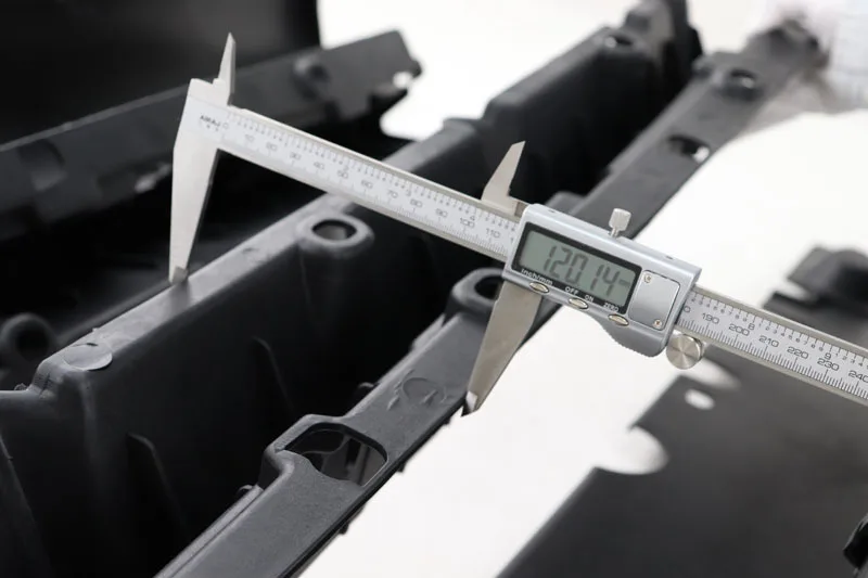 Bệ bước chân BMW X5 E70 2008 - 2013 chấm bi 19 Hbd5a6ded364b49f5a41f69060b861bc7T