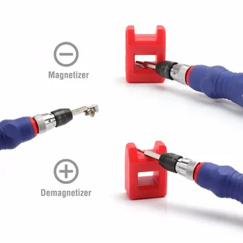 69 in 1 Precision Screwdriver Kits Quick Load screwdriver with Bits Set for Screwdriver Set smart phone 
69 in 1 Precision Screwdriver Kits Quick Load screwdriver with Bits Set for Screwdriver Set smart phone