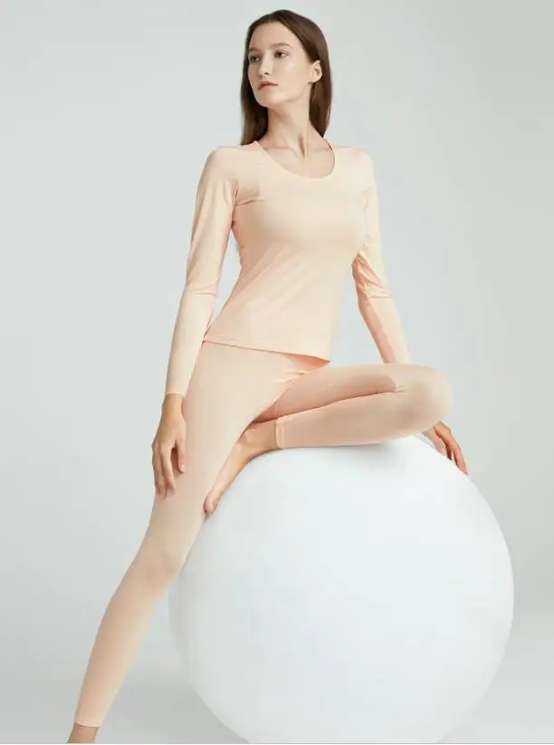 360截图20190906154609985