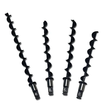 Free Shipping New Original Screw Roller for Aficio MP C2011 C2003 C2503 C3003 C3503 4color/set
Free Shipping New Original Screw Roller for Aficio MP C2011 C2003 C2503 C3003 C3503 4color/set