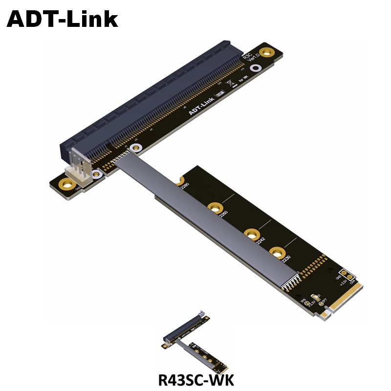M.2 NVMe к x16 PCIe удлинительные кабели для майнинга BTC, раньше майнинга BTC GPU PCIe удлинитель
M.2 NVMe к x16 PCIe удлинительные кабели для майнинга BTC, раньше майнинга BTC GPU PCIe удлинитель