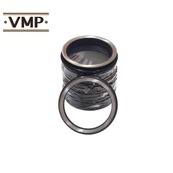 9W-7209: SEAL G
9W-7209: SEAL G