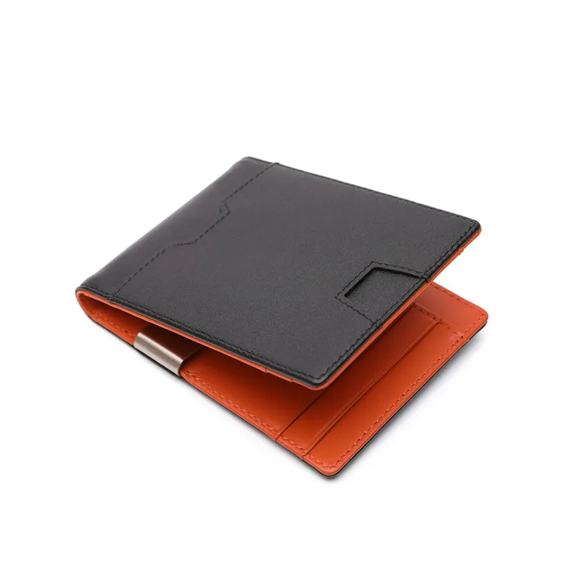 card wallet RFID Blocking Leather Wallet Credit Card holder with Coin Pocket Mens Men's Wallet card wallet 
card wallet RFID Blocking Leather Wallet Credit Card holder with Coin Pocket Mens Men's Wallet card wallet