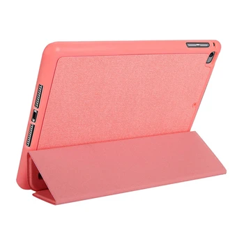 For Apple IPad Mini 7.9 Inch Tablet PC Case with Touch-Pen Anti-Lost Card Slot Design PU Protective Case
For Apple IPad Mini 7.9 Inch Tablet PC Case with Touch-Pen Anti-Lost Card Slot Design PU Protective Case