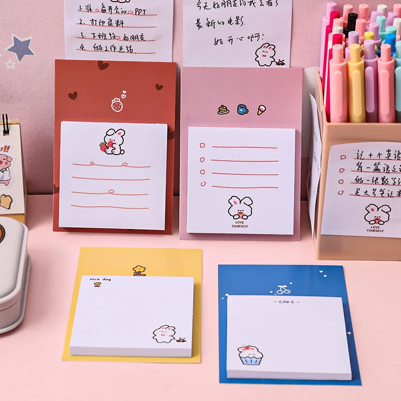 Aesthetic Animal Stickers Lovely Scrapbooking Agenda Daily Plan Journal Stickers Note Stationery & Office Supplies Drop Shipping
Aesthetic Animal Stickers Lovely Scrapbooking Agenda Daily Plan Journal Stickers Note Stationery & Office Supplies Drop Shipping