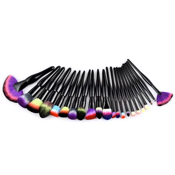 22Pcs Pro Makeup Brushes Set Foundation Powder Eyeshadow Eyeliner Lip Brush Tool J324
22Pcs Pro Makeup Brushes Set Foundation Powder Eyeshadow Eyeliner Lip Brush Tool J324
