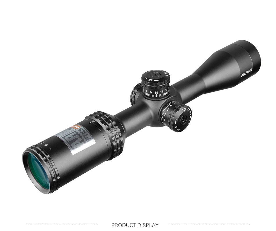 3-12x40mm_06