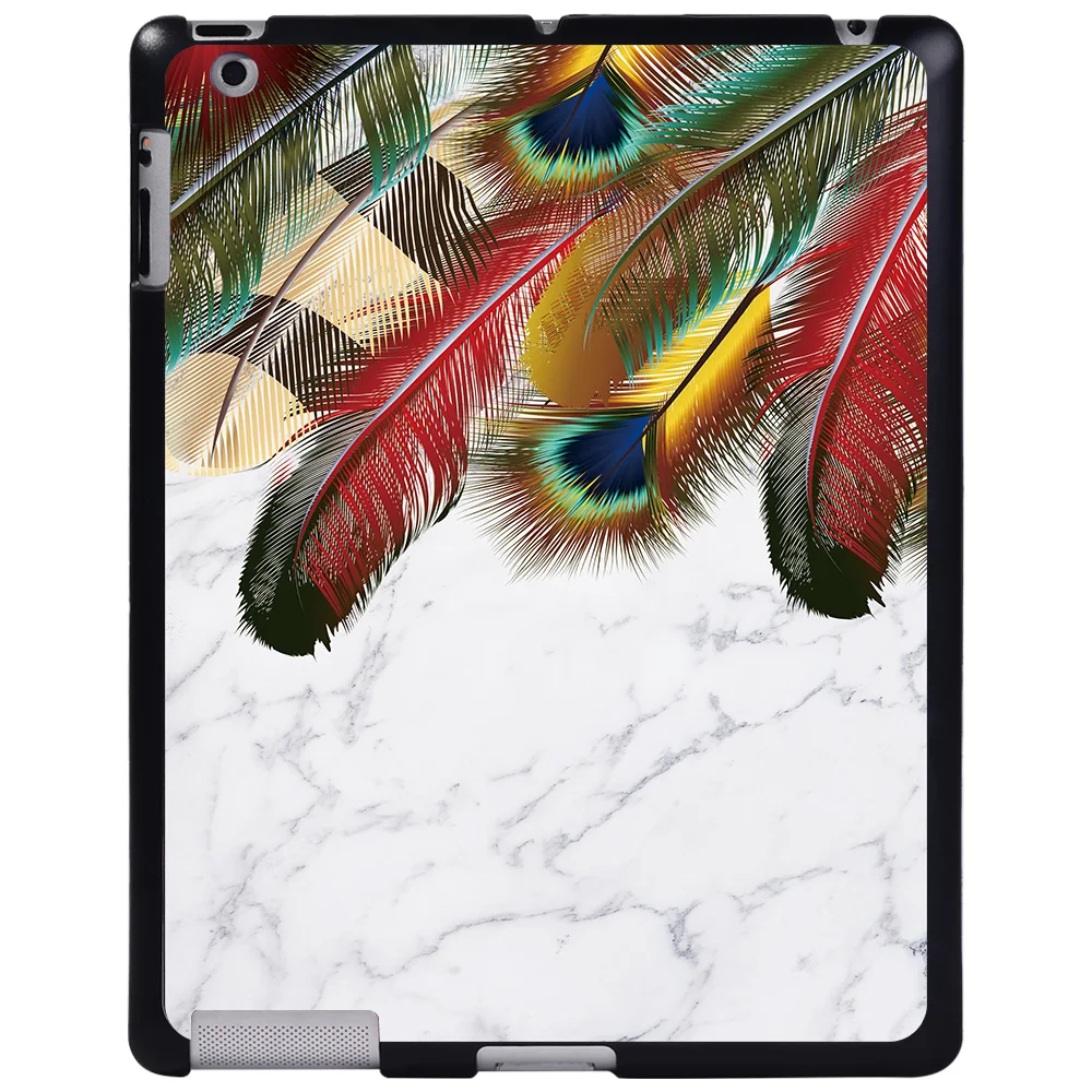 Feather018