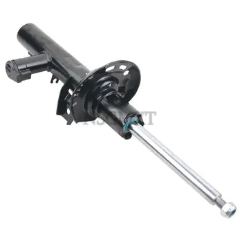 AP01 Front Shock Absorber w / ADS for Magnetic Ride for VW EOS Passat CC 2009-2016 3C0413031D 2.0L 3.6L
AP01 Front Shock Absorber w / ADS for Magnetic Ride for VW EOS Passat CC 2009-2016 3C0413031D 2.0L 3.6L