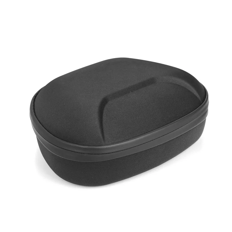 Game Controller Protective Pouch Portable Shockproof Storage Case for PS4/PS3/XBox One/XBox 360/Logitech F710/NS Switch
Game Controller Protective Pouch Portable Shockproof Storage Case for PS4/PS3/XBox One/XBox 360/Logitech F710/NS Switch