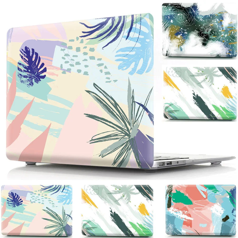 Laptop Sleeve for Macbook Pro 16 Case Printed Cover Shell For Mac Pro 16 Retina Touch Bar Customized Design Picture
Laptop Sleeve for Macbook Pro 16 Case Printed Cover Shell For Mac Pro 16 Retina Touch Bar Customized Design Picture