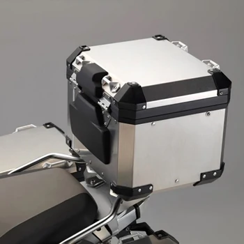 Waterfowl Back Tail Box Back Tail Box Replacement for F650GS F700GS F800GS R1200GS
Waterfowl Back Tail Box Back Tail Box Replacement for F650GS F700GS F800GS R1200GS