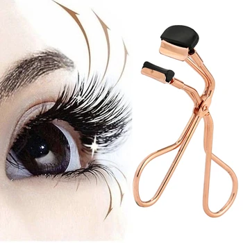 Fake Eyelashes Eyelash Curler Makeup Tools Eyelash Curler Beauty Tool Eye Lashes Makeup Eyelash Tweezers Curler
Fake Eyelashes Eyelash Curler Makeup Tools Eyelash Curler Beauty Tool Eye Lashes Makeup Eyelash Tweezers Curler